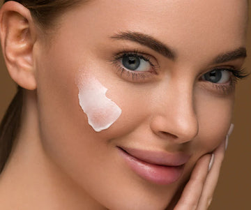 Complexion Radiance: How to look good for sure?