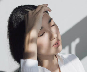 Anti-UV protection: The daily gesture to adopt