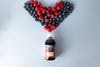 Body Essentials