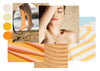Bronzecran