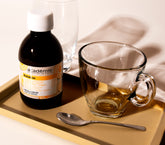 Sun to Drink - Nutritional Supplement