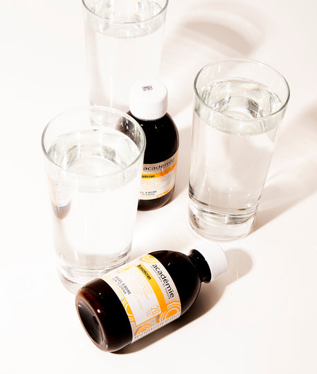 Sun to Drink - Nutritional Supplement