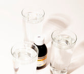 Sun to Drink - Nutritional Supplement