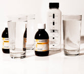 Sun to Drink - Nutritional Supplement