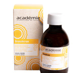 Sun to Drink - Nutritional Supplement
