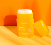 Sun Stick Sensitive Areas SPF 50