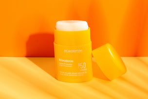 Sun Stick Sensitive Areas SPF 50