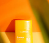 Sun Stick Sensitive Areas SPF 50