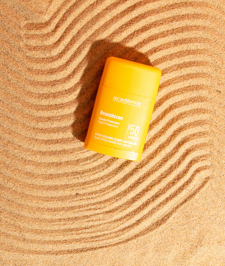 Sun Stick Sensitive Areas SPF 50