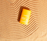 Sun Stick Sensitive Areas SPF 50