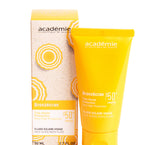 Face Sunscreen Fluid SPF 50+