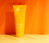 Body Sunscreen Milk SPF 50+