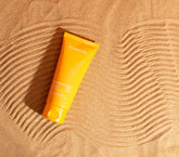 Body Sunscreen Milk SPF 50+