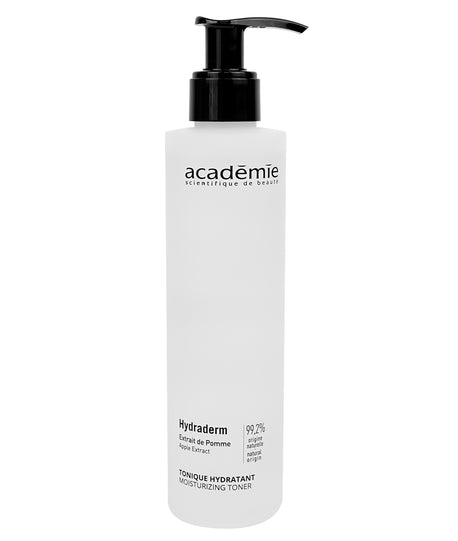 Hydraderm Moisturizing Toner Alcohol-free