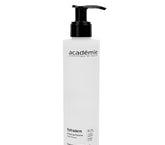 Hydraderm Moisturizing Toner Alcohol-free