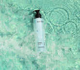 Hydraderm Moisturizing Toner Alcohol-free