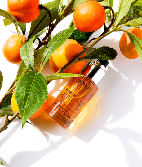 Radiance - 12h  Serum