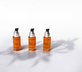 Radiance - 12h  Serum