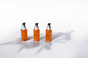 Radiance - 12h  Serum
