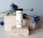 Clean Exfoliating Powder