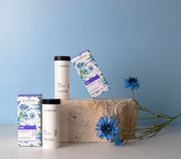 Clean Exfoliating Powder