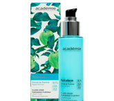 Hydraderm Light Fluid