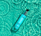 Hydraderm Light Fluid