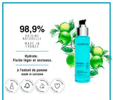 Hydraderm Light Fluid