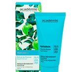 Gentle Re-Hydrating Mask