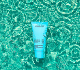 Gentle Re-Hydrating Mask