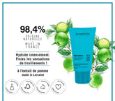 Gentle Re-Hydrating Mask