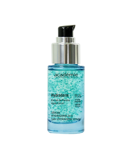 24h Hydraderm Serum