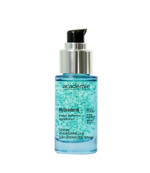 24h Hydraderm Serum