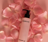 Hypo-Sensible Toner