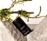 Men "Baume Mattifying Hydrating Balm