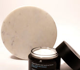 Multiaction Exfoliating Night Cream