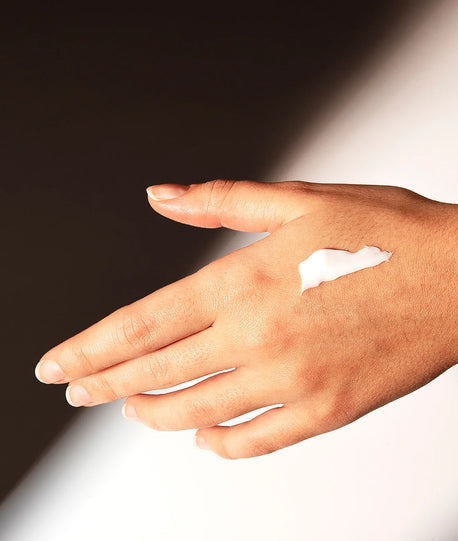 Multiaction Exfoliating Night Cream