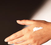 Multiaction Exfoliating Night Cream
