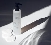 Micellar Cleansing Water