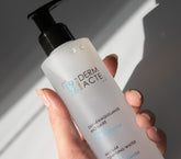 Micellar Cleansing Water