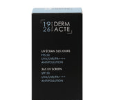 365 UV Screen SPF 50