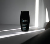 365 UV Screen SPF 50