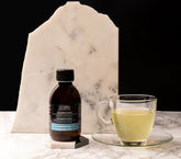 Collagen to drink