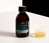 Collagen to drink