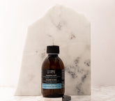 Collagen to drink