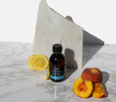Collagen to drink