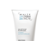 Brightening Cleansing Gel