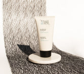Brightening Cleansing Gel