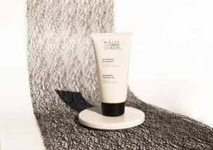 Brightening Cleansing Gel