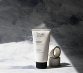Brightening Cleansing Gel